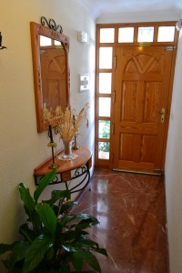 Casa Rural La Petita 02