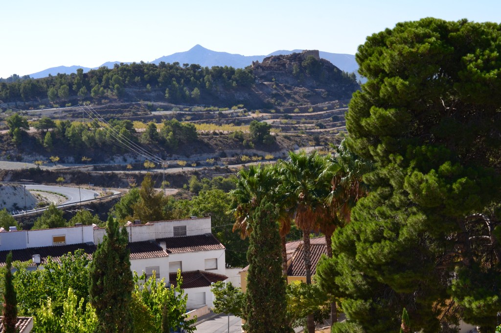 Casa Rural La Petita 23