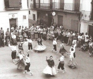 Casa Rural la Petita