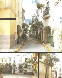 Casa Rural la Petita