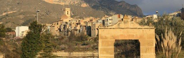 Casa Rural la Petita