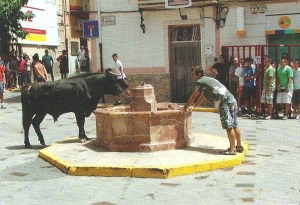 Casa Rural la Petita
