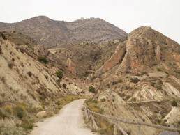 Vía verde del Maigmó_02