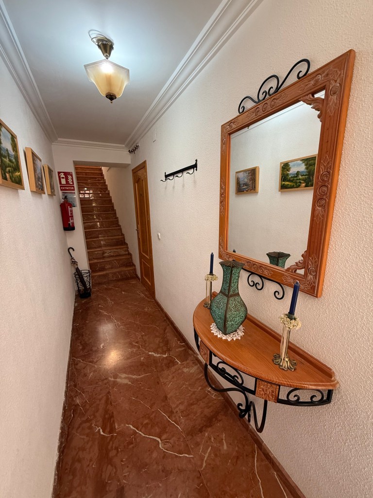 Casa Rural La Petita