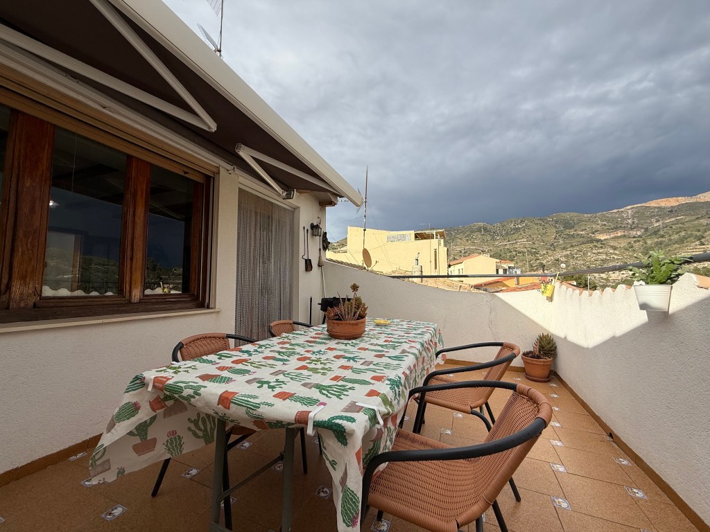 Casa Rural La Petita