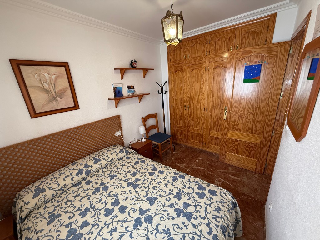 Casa Rural La Petita