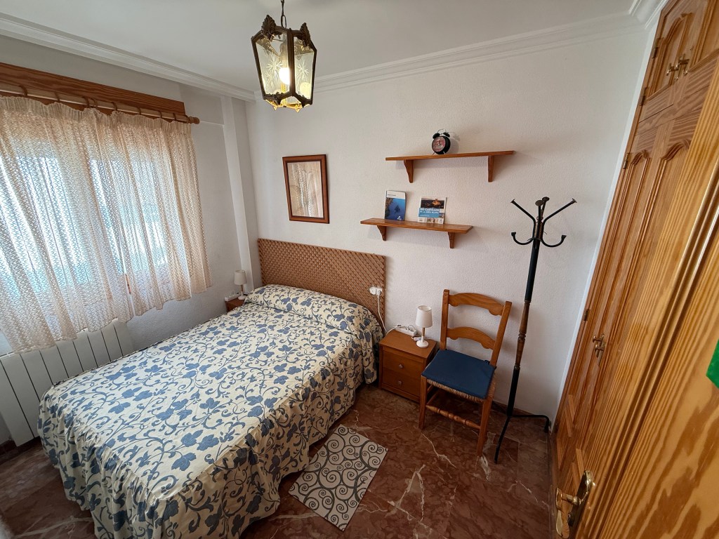 Casa Rural La Petita