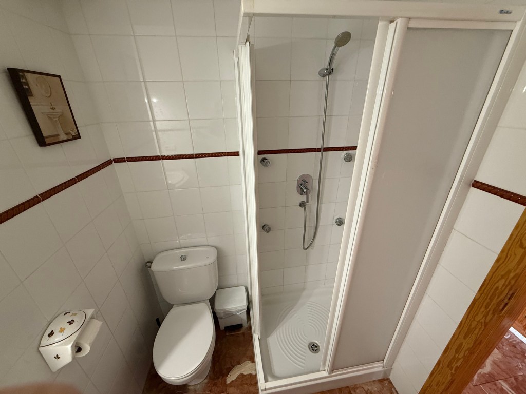 Casa Rural La Petita