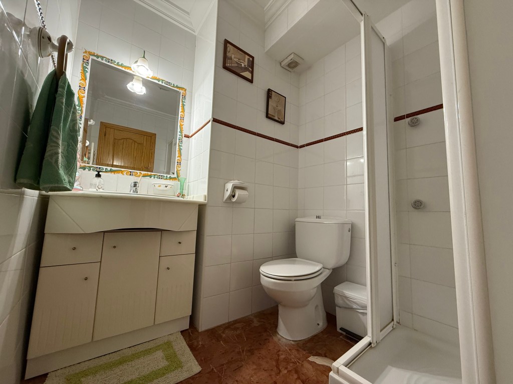 Casa Rural La Petita