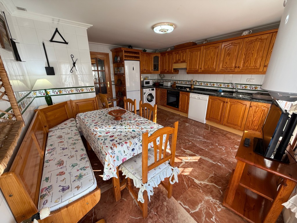 Casa Rural La Petita