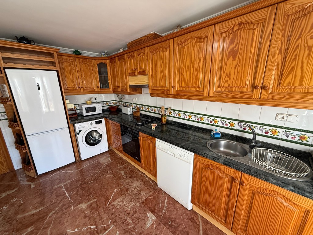 Casa Rural La Petita