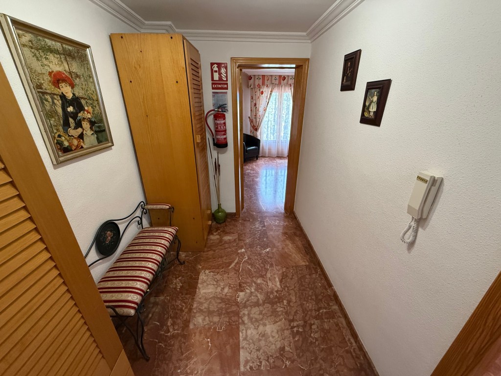 Casa Rural La Petita