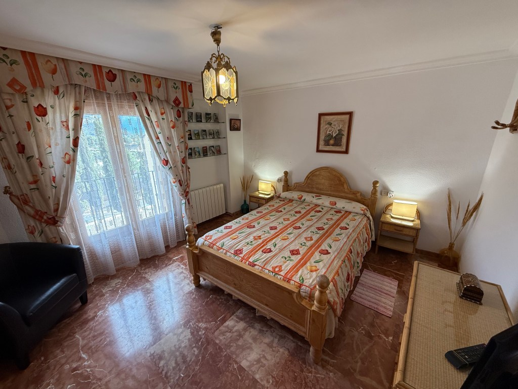 Casa Rural La Petita