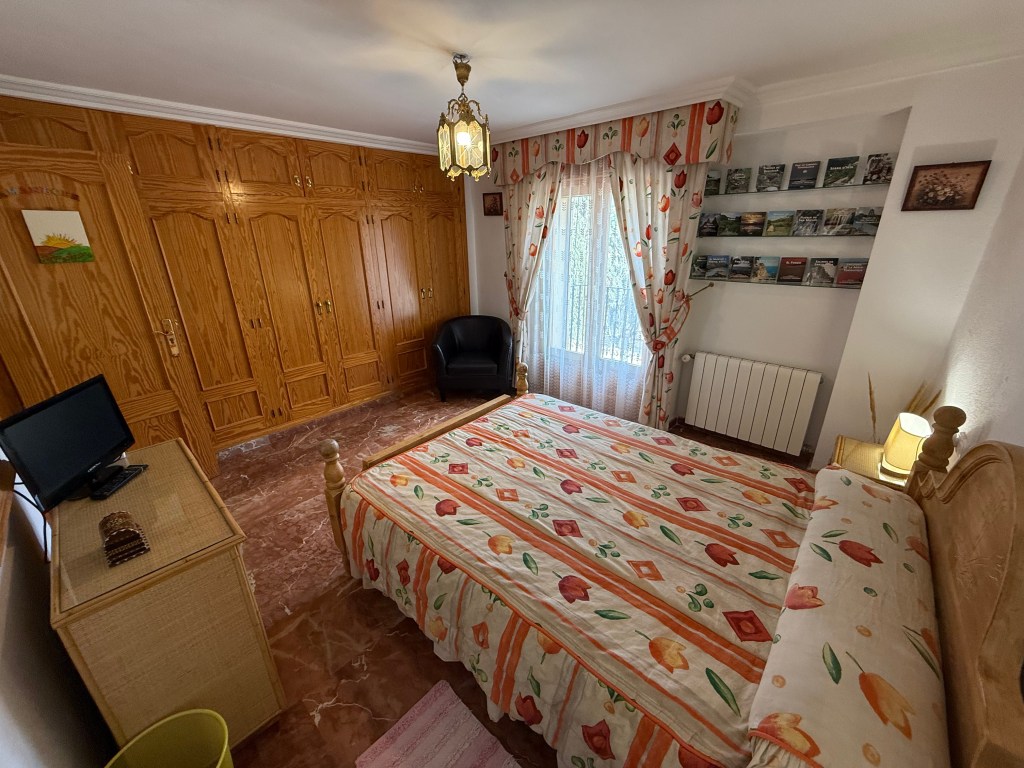 Casa Rural La Petita