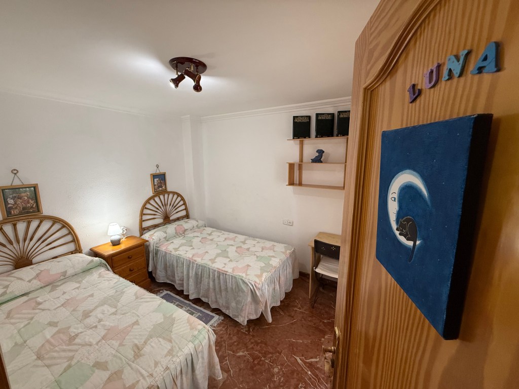 Casa Rural La Petita