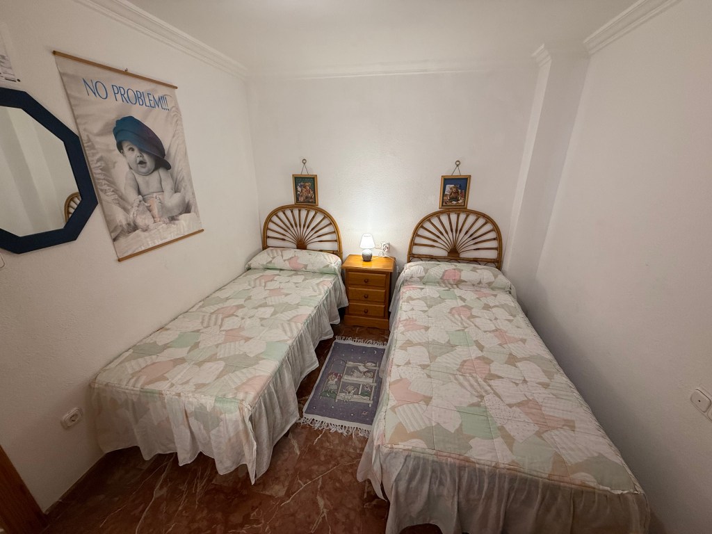 Casa Rural La Petita