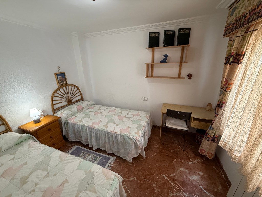 Casa Rural La Petita