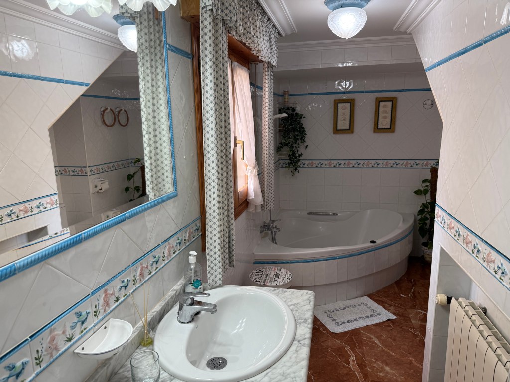 Casa Rural La Petita