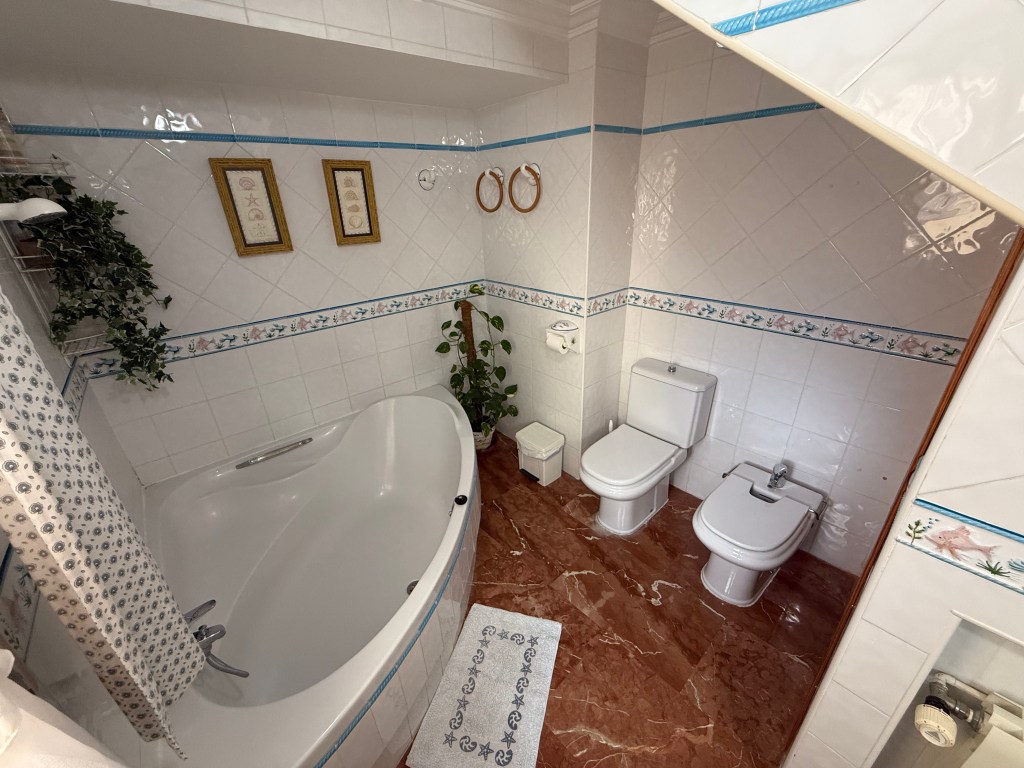 Casa Rural La Petita