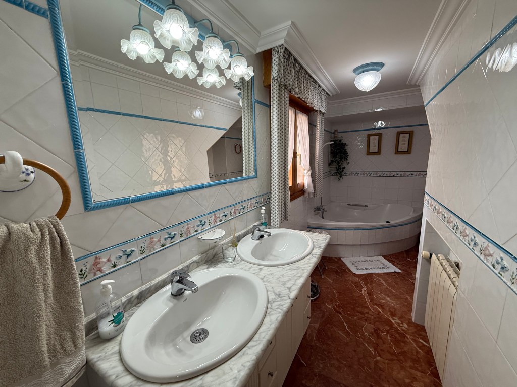 Casa Rural La Petita