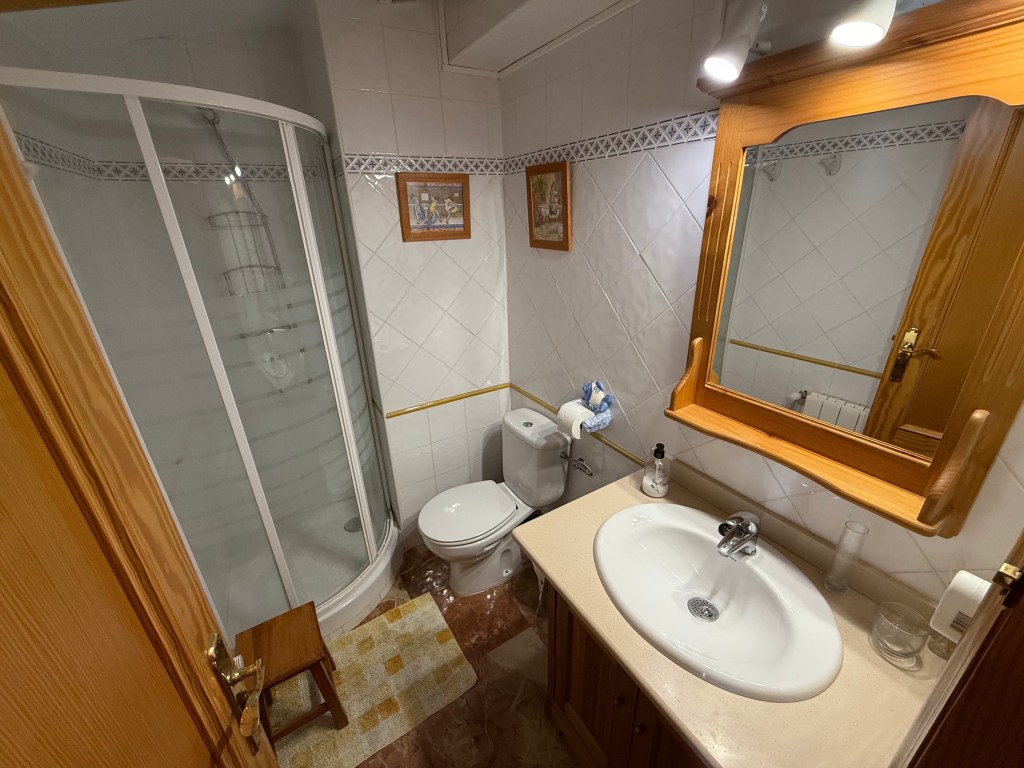 Casa Rural La Petita