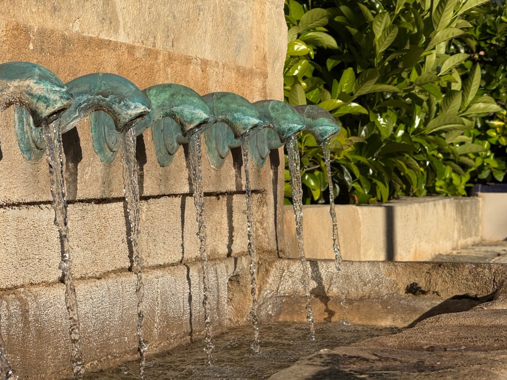 Casa Rural La Petita