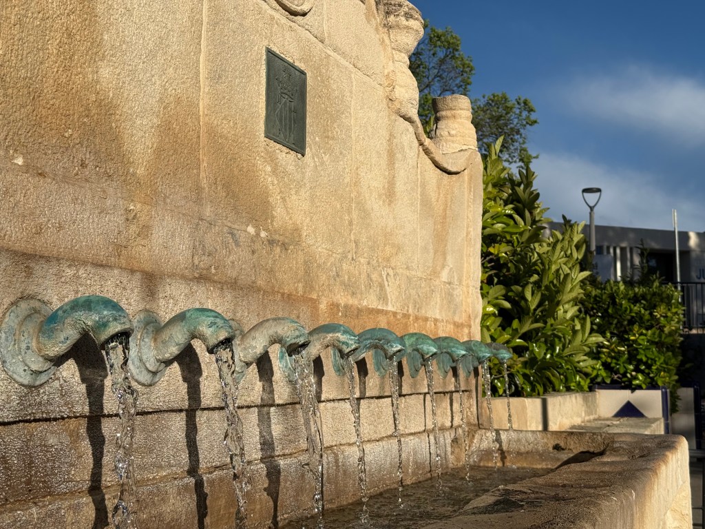 Casa Rural La Petita