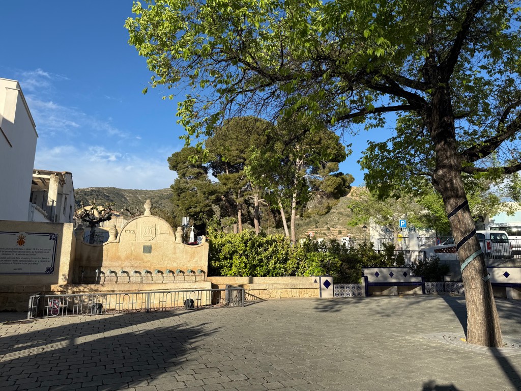 Casa Rural La Petita