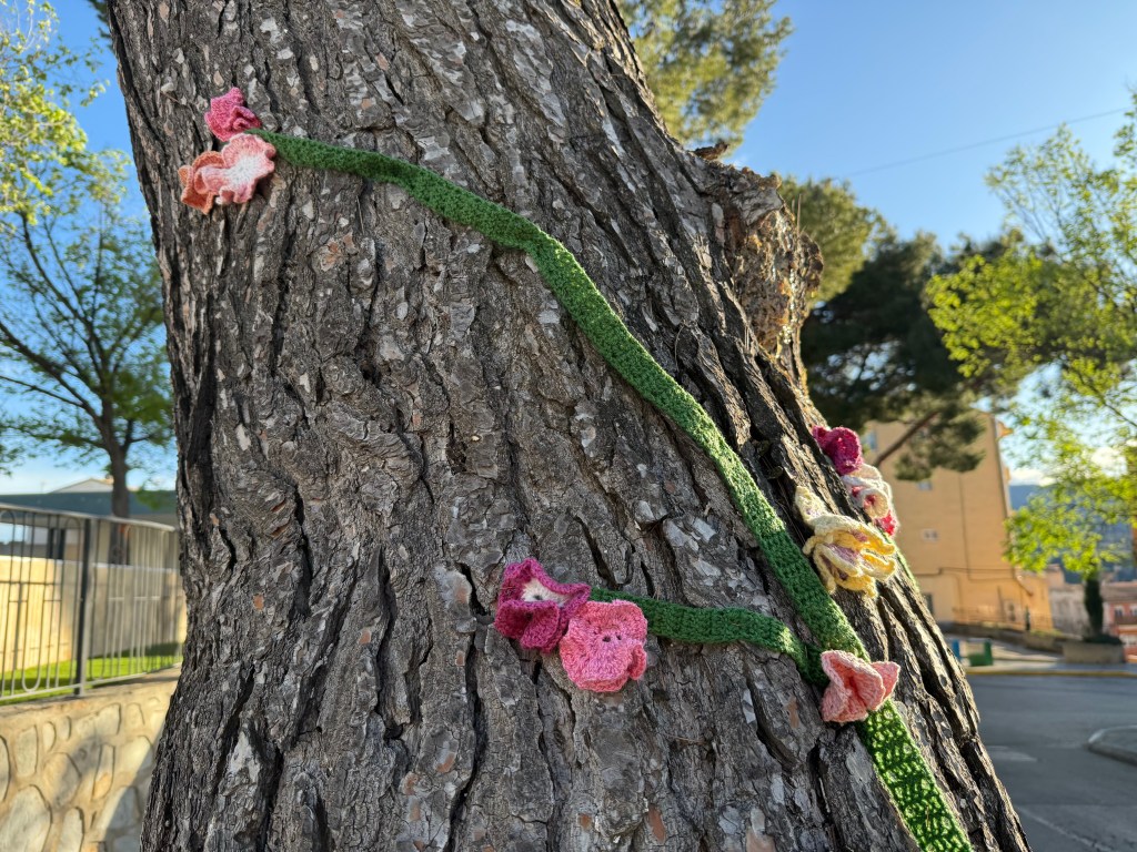 Casa Rural La Petita