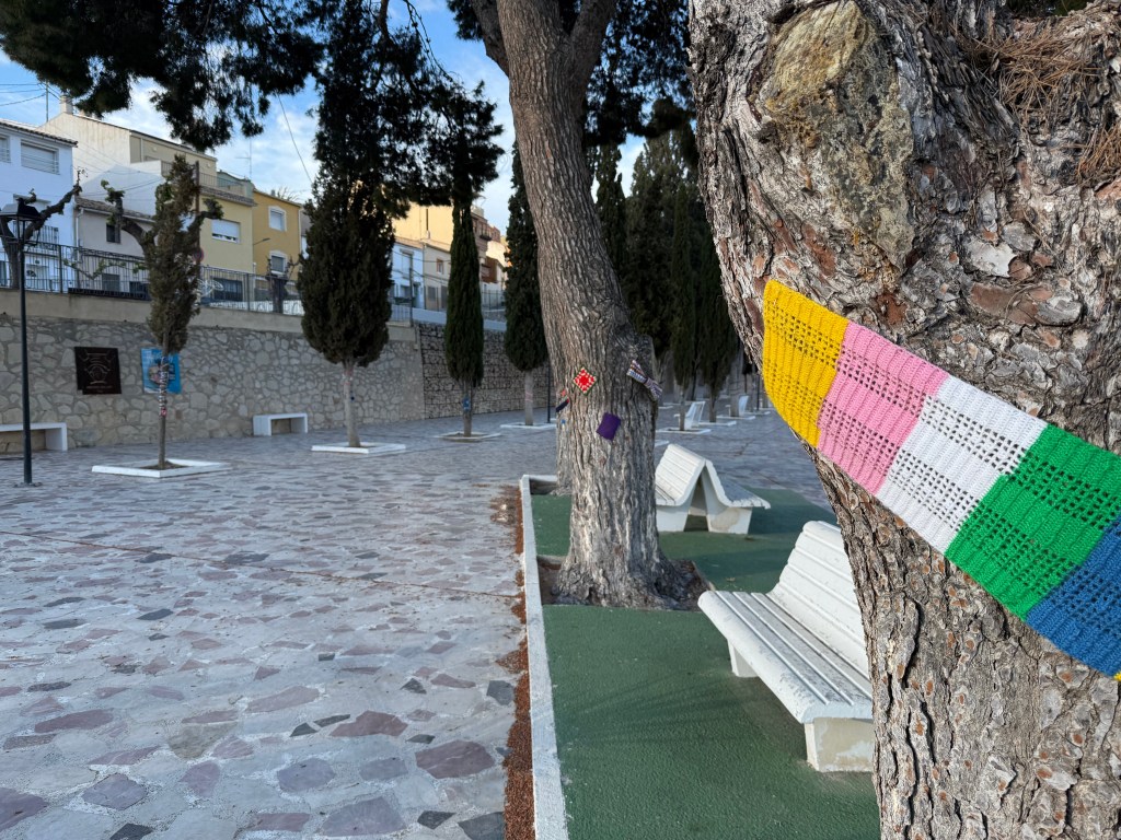 Casa Rural La Petita