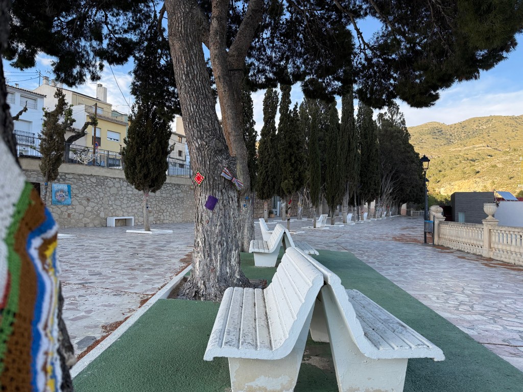 Casa Rural La Petita