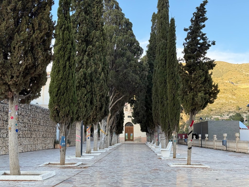 Casa Rural La Petita